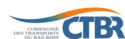 CTBR logo
