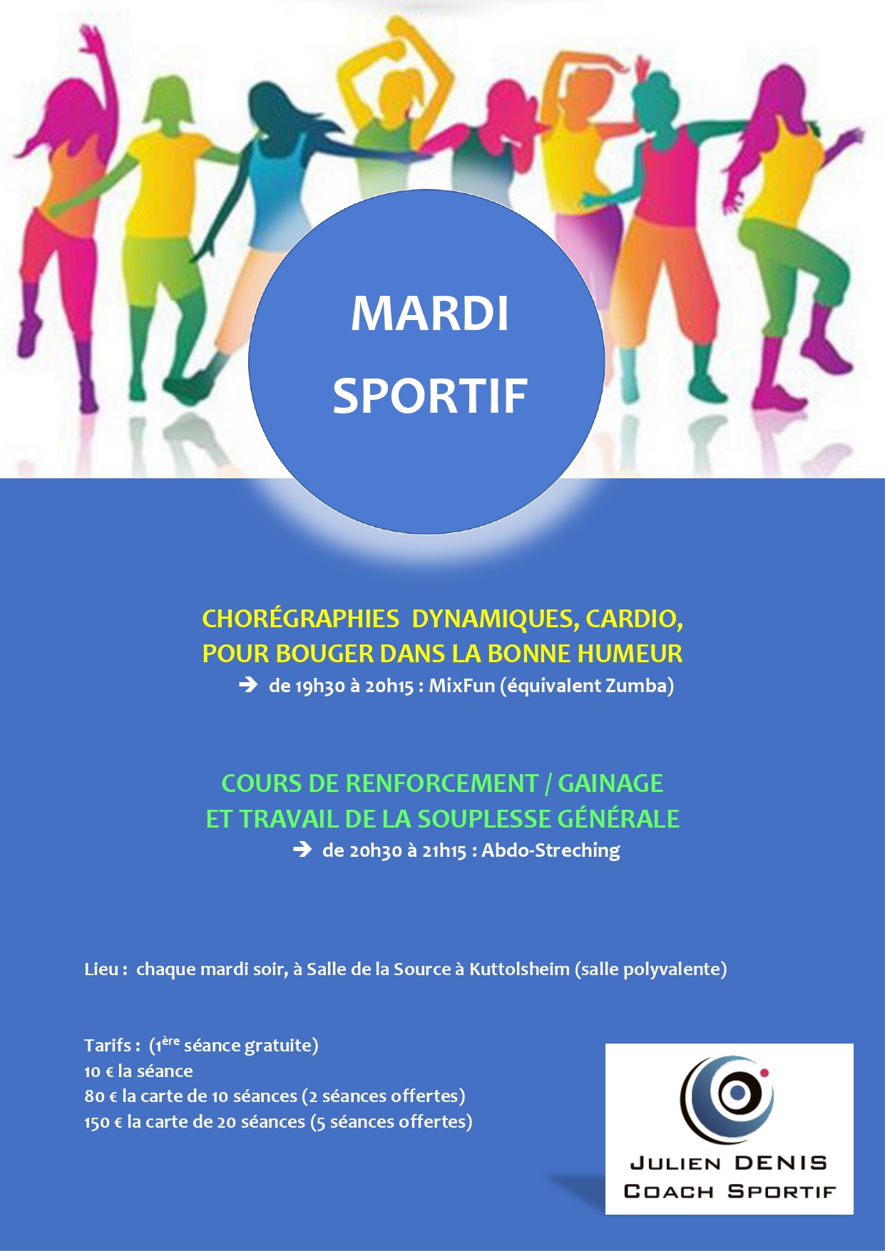 JDCS affiche Kutt page 0001