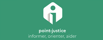 conciliateur de justicePOINT