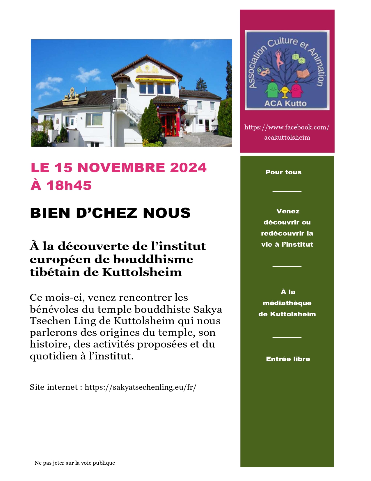 202411BienDchezNous