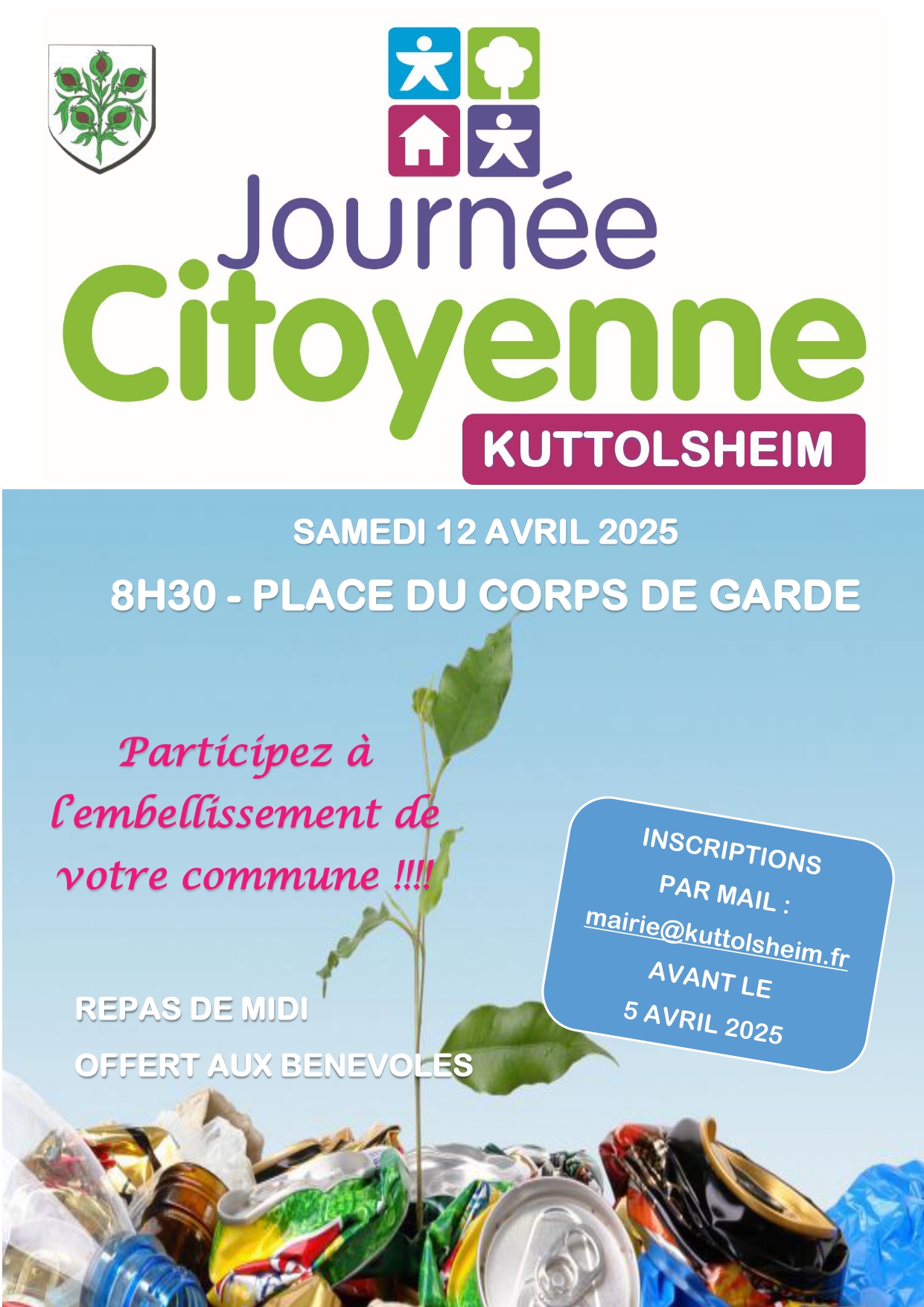 Affiche journe citoyenne 12 04 25 page 0001