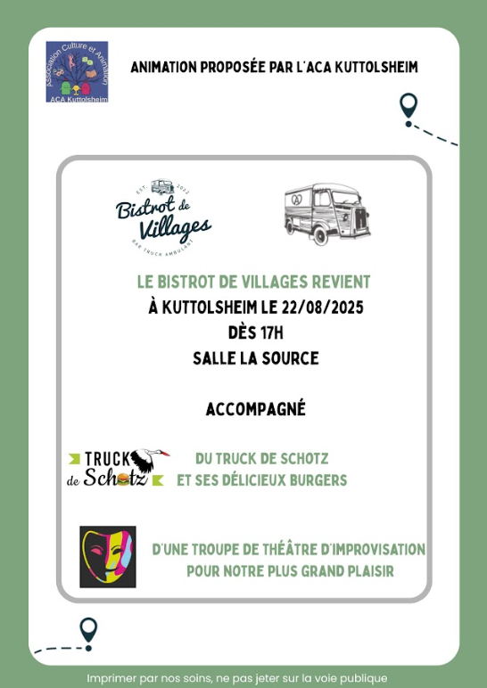 Bistro20250822