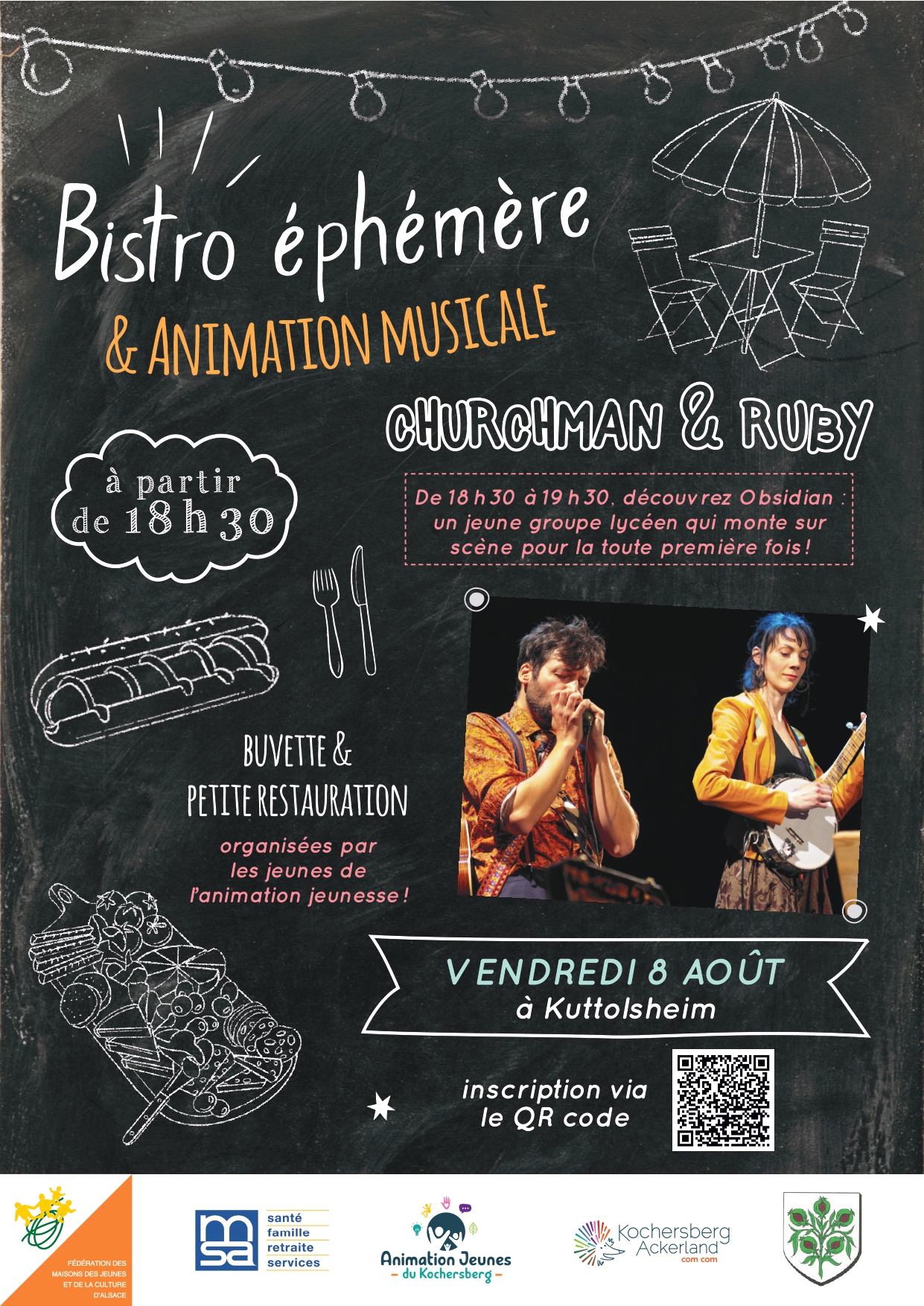 CoCoKo affiche bistro ephemere 2025 08 page 0001