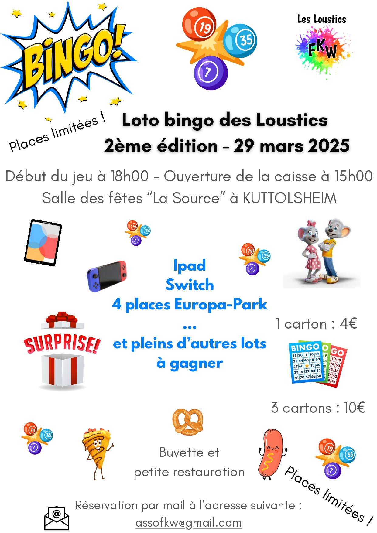 Le loto bingo des Loustics 2me dition VF page 0002