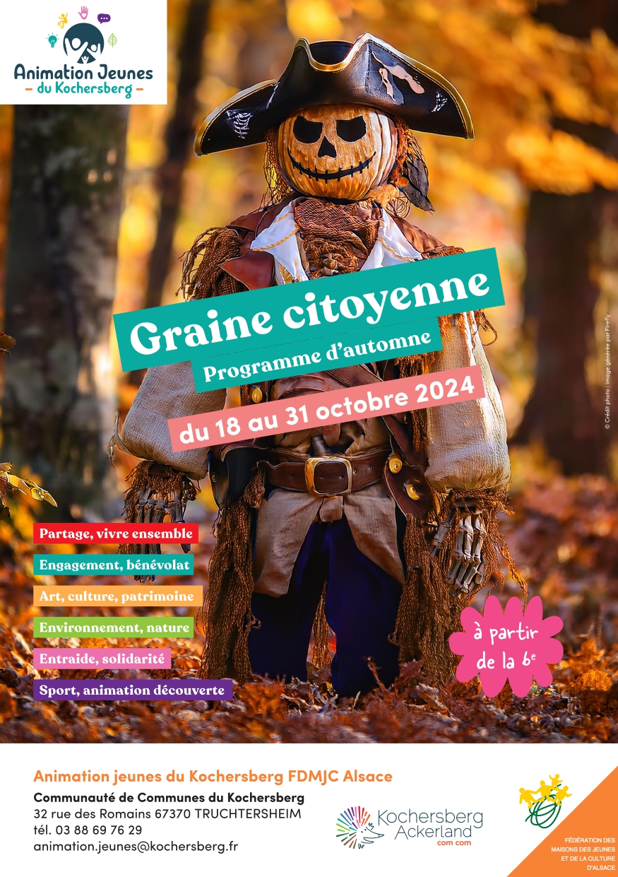 livret graine citoyenne automne 2024 page 0001