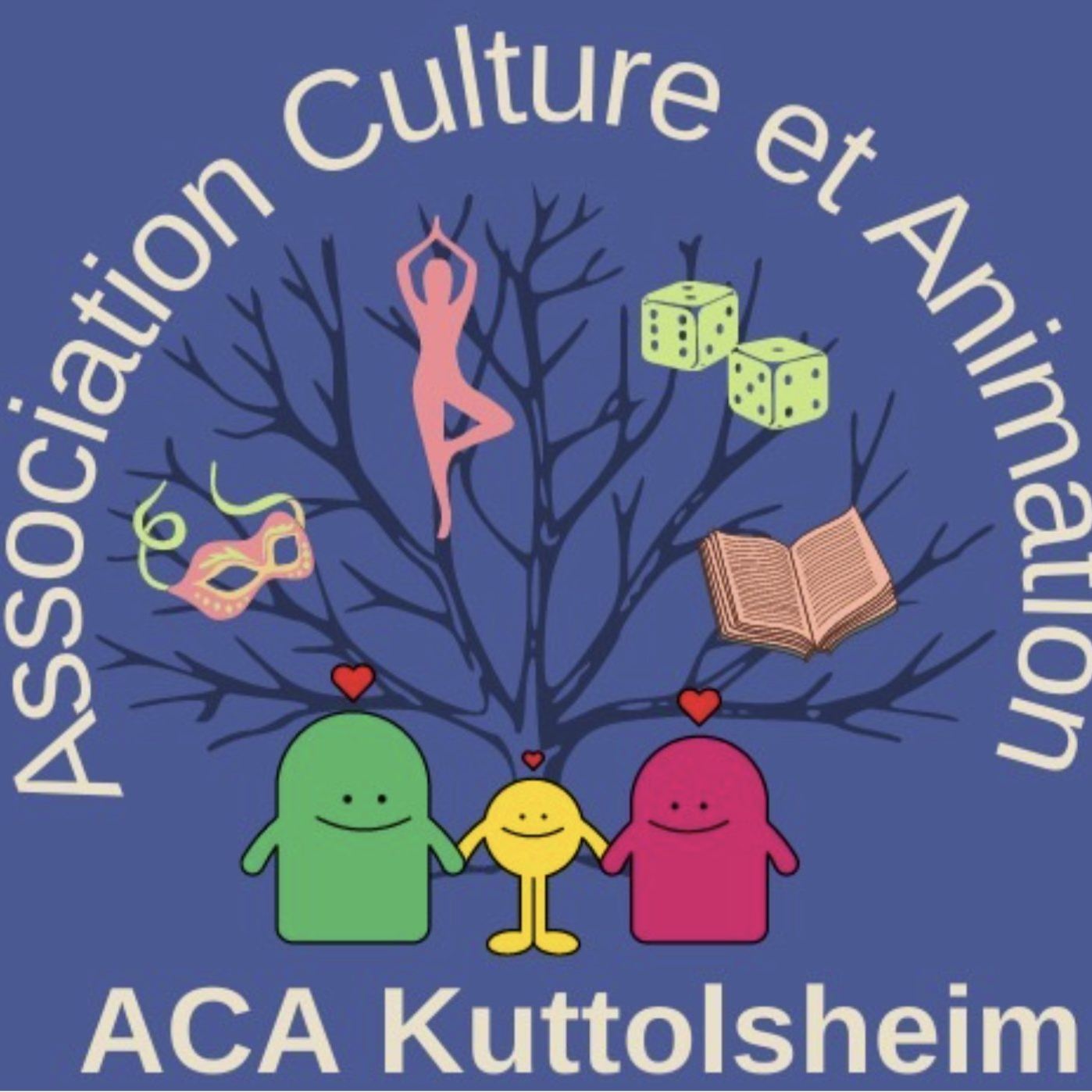 ACA logo 2022