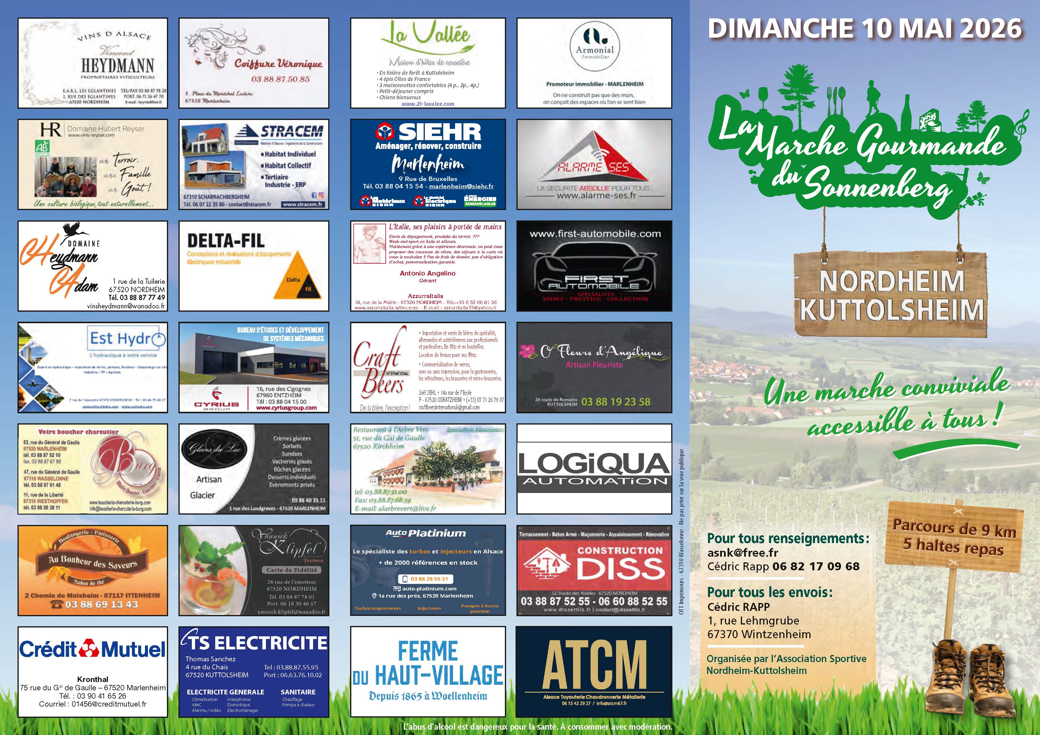 Marche gourmande 01 26 web Page 1