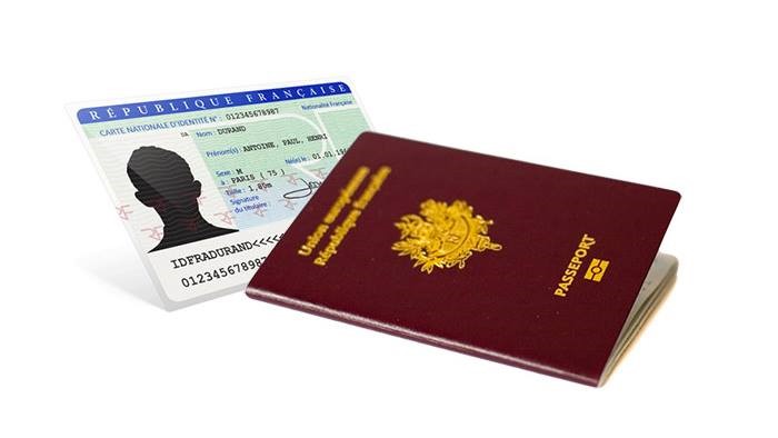 cnipassport