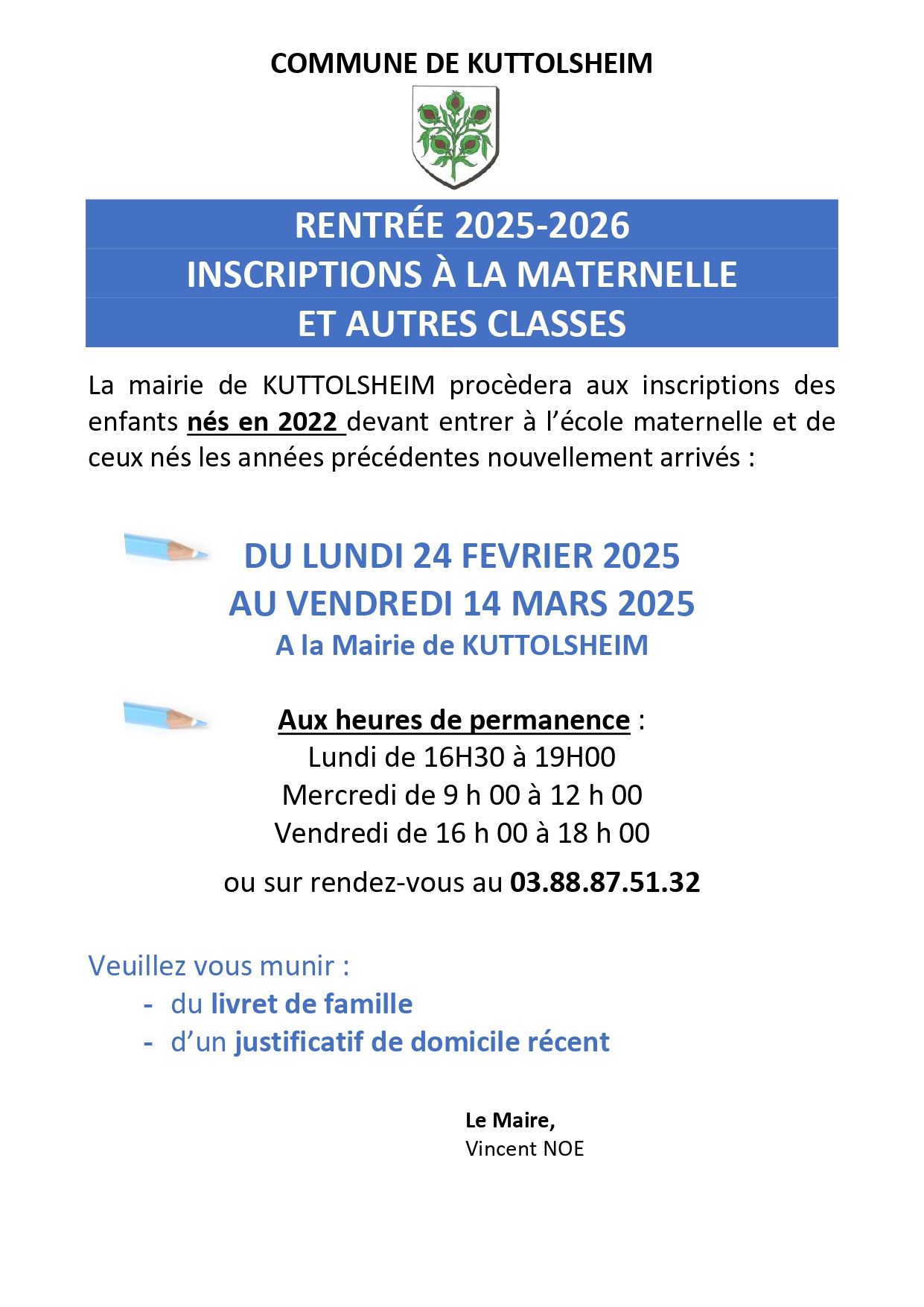 affiche inscription mairie 2025 2026 page 0001