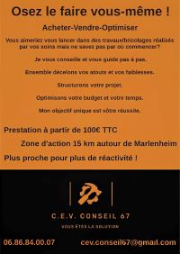 CEV Conseil 67 200X282