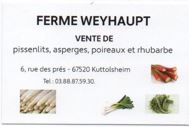 FermeWeyhaupt1