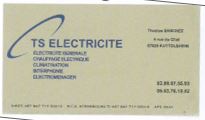 TS Electricite1