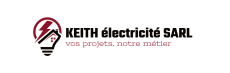 logo KEITHELECTRICITE 230x73
