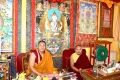 Association Traditions et Arts Himalayens de Sakya