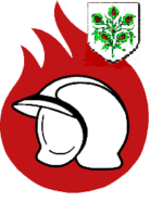 Amicale des Sapeurs Pompiers