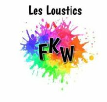 Association des parents d'élèves du R.P.I.  "Les loustics FKW"