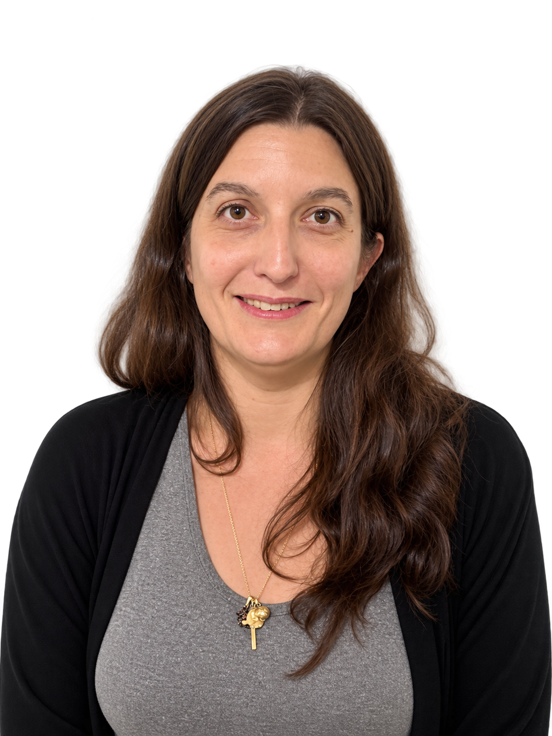 Aurore SCHWEITZER