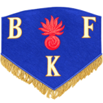 Batterie-Fanfare des Sapeurs-Pompiers de Kuttolsheim