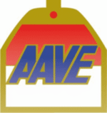 Amicale des Voitures d'Epoque