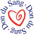 Association des donneurs de sang