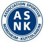 Association Sportive Nordheim-Kuttolsheim