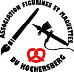 AFMK